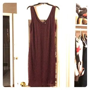 Dress casual or night out or dress up